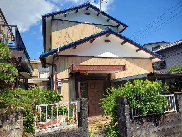 外観：322000521818