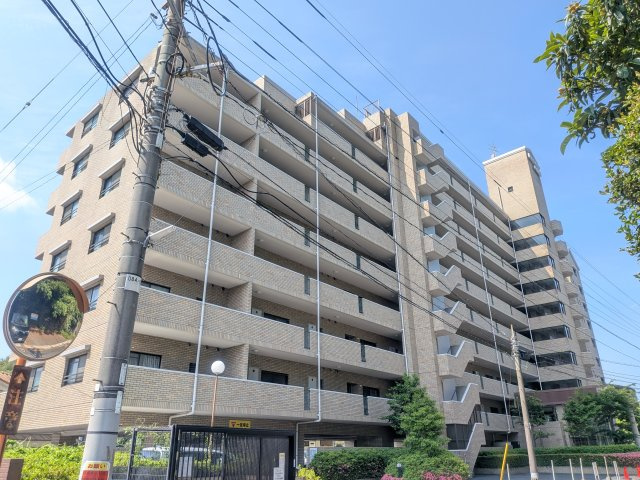 外観：340000305675