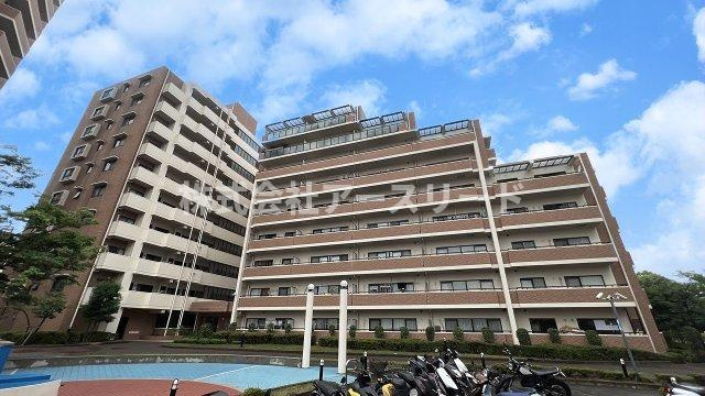 外観：327002229223