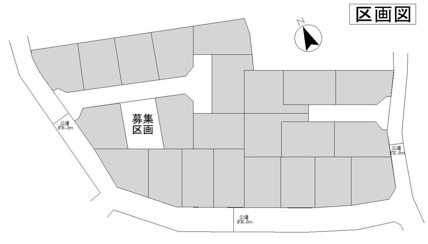 区画図：313004751237