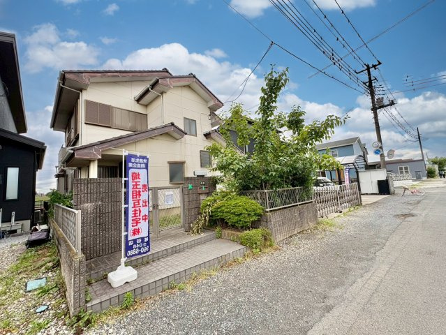 その他画像