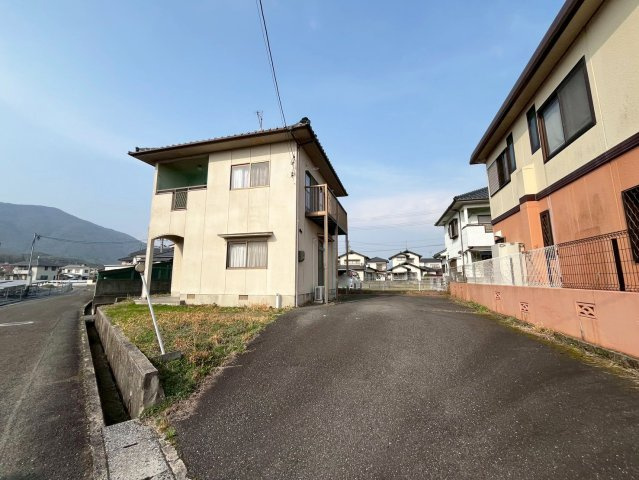 【現地写真】　2026年3月に撮影しました