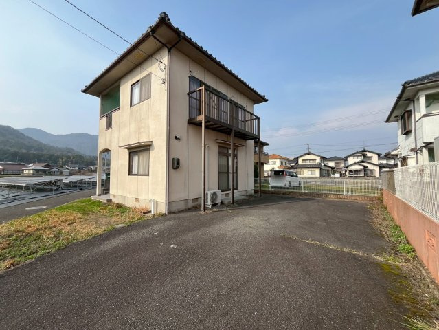 【現地写真】　2026年3月に撮影しました