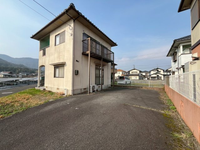 【現地写真】　2026年3月に撮影しました