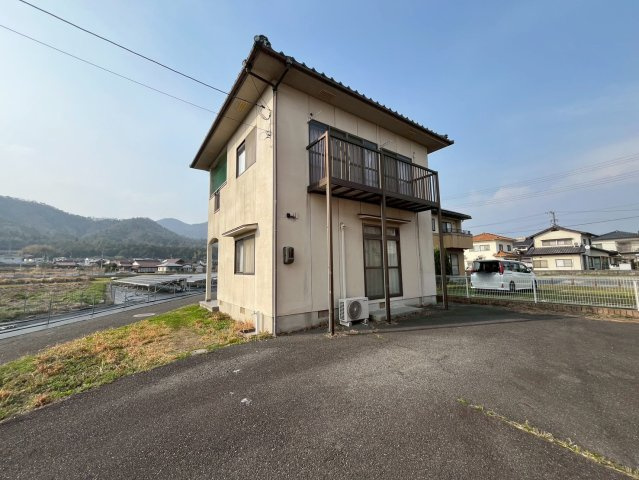 【現地写真】　2026年3月に撮影しました