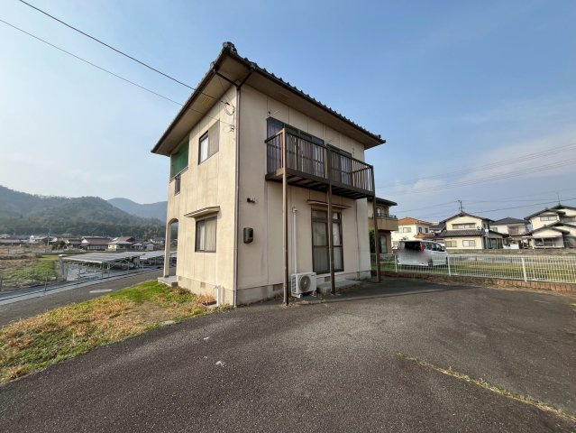 【現地写真】　2026年3月に撮影しました