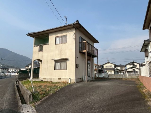 【現地写真】　2026年3月に撮影しました