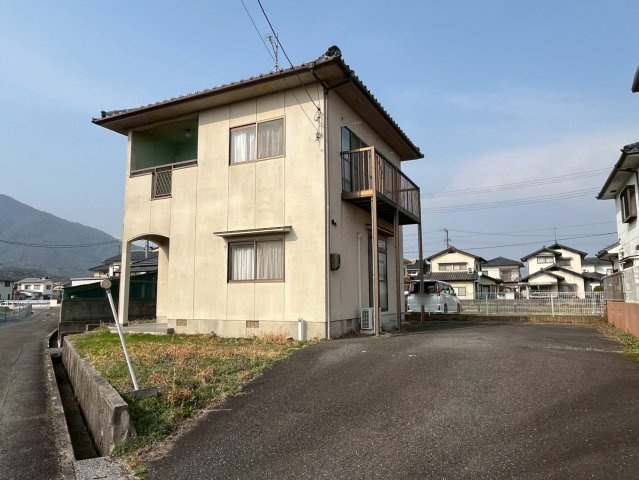 【現地写真】　2026年3月に撮影しました