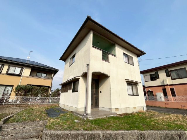 【現地写真】　2026年3月に撮影しました