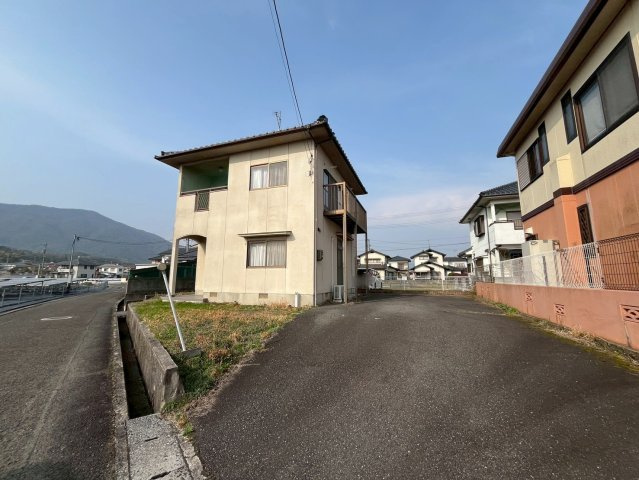 【現地写真】　2026年3月に撮影しました