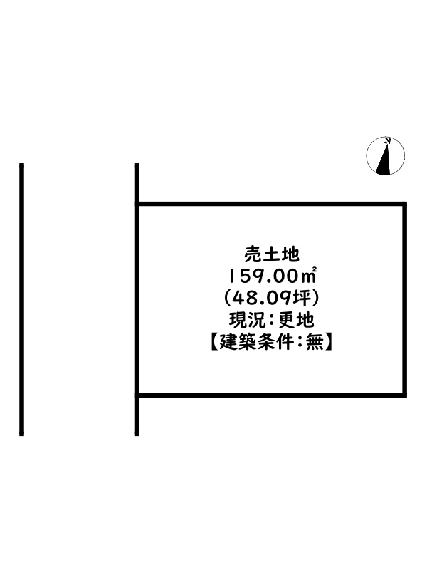 区画図：328000637350