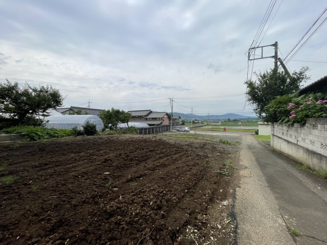 外観：308000166180