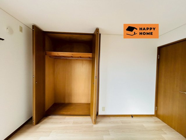 年中無休！9時～21時で営業中!!　当日見学可能　TEL0586-75-1137まで
