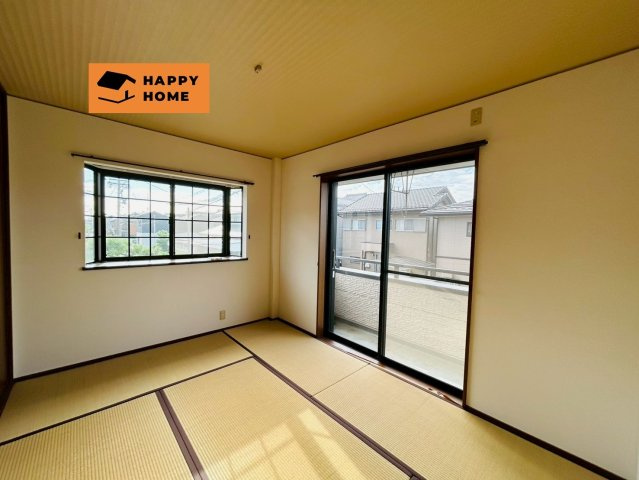 年中無休！9時～21時で営業中!!　当日見学可能　TEL0586-75-1137まで