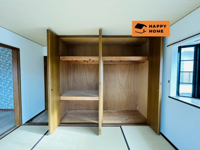年中無休！9時～21時で営業中!!　当日見学可能　TEL0586-75-1137まで