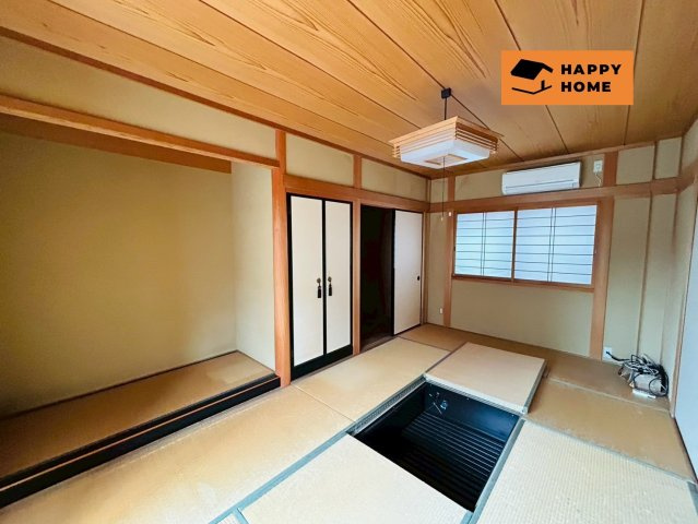 年中無休！9時～21時で営業中!!　当日見学可能　TEL0586-75-1137まで