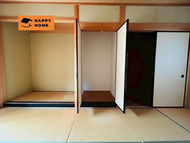 年中無休！9時～21時で営業中!!　当日見学可能　TEL0586-75-1137まで