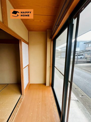 年中無休！9時～21時で営業中!!　当日見学可能　TEL0586-75-1137まで