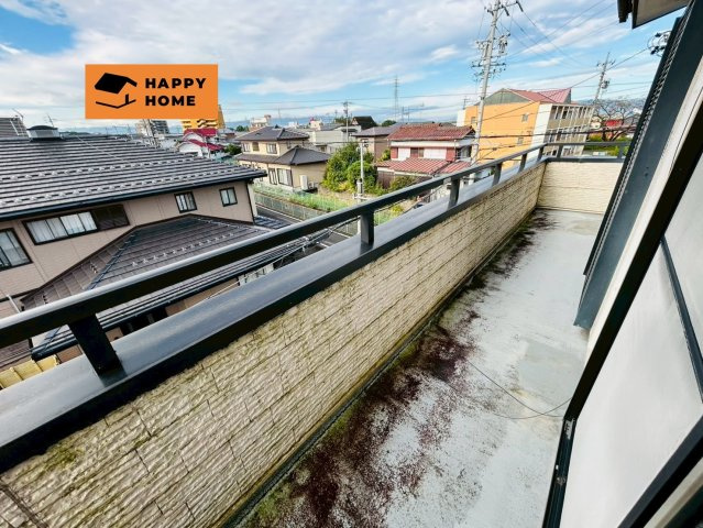 年中無休！9時～21時で営業中!!　当日見学可能　TEL0586-75-1137まで