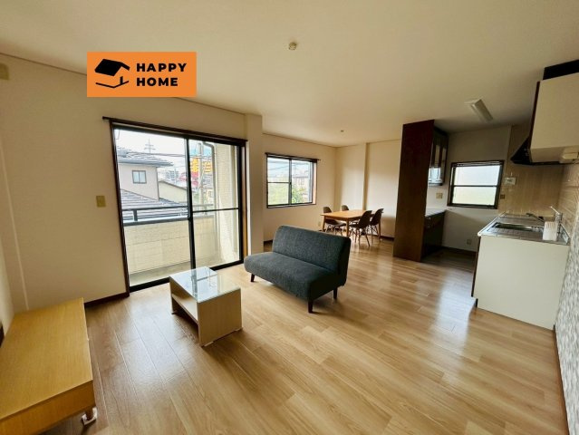 年中無休！9時～21時で営業中!!　当日見学可能　TEL0586-75-1137まで