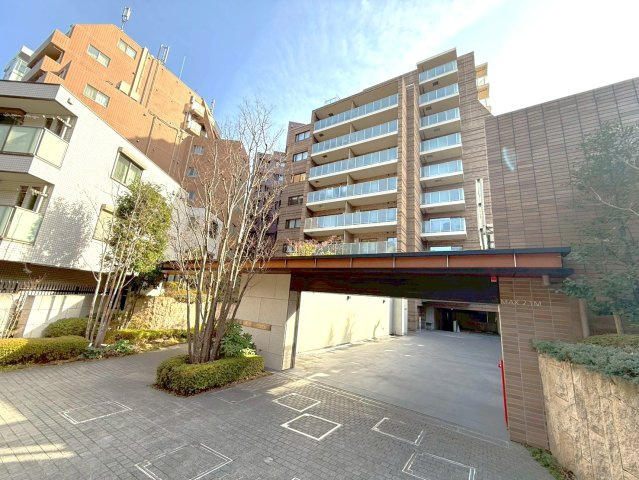 外観：313004667162