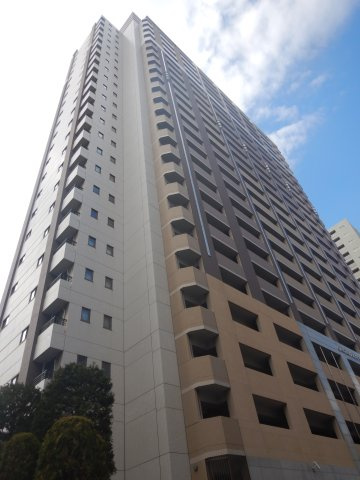 外観：313004631085