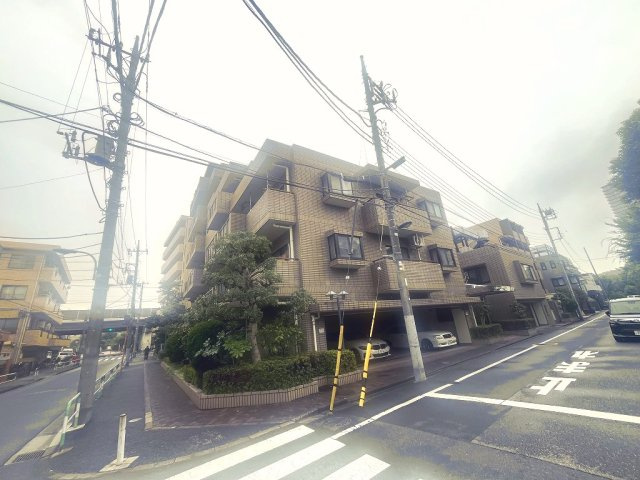 外観：313004811885