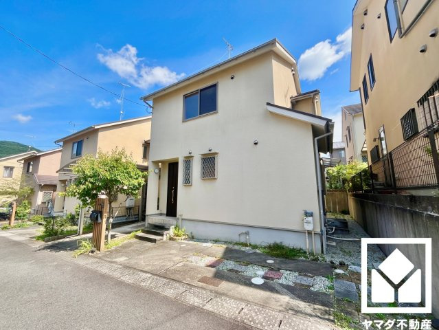 7月3日　現地写真更新