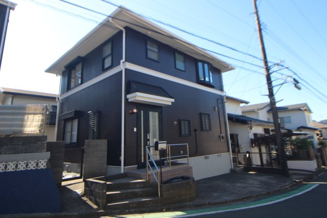 外観：314002565628