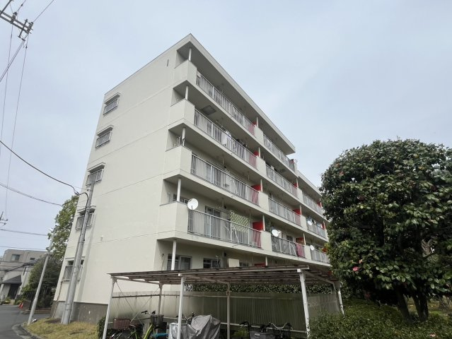 外観：314002756234