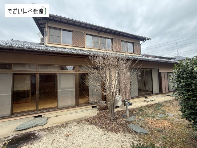 外観：311002318828