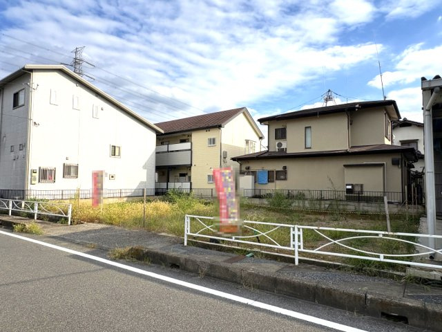 当社建築士による無料のプラン作成承ります。お気軽にお問い合わせください。