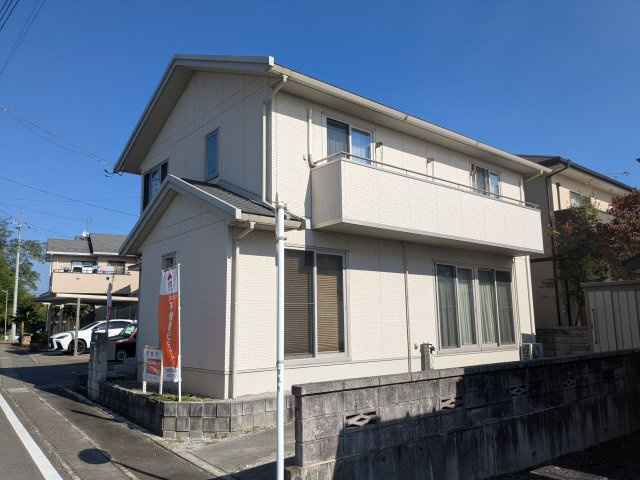 外観：310000081094