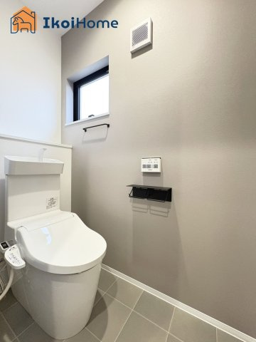 【ホームページに現地動画掲載中】●年中無休：当日予約可●トイレが2か所あるので夜中も楽ちん。