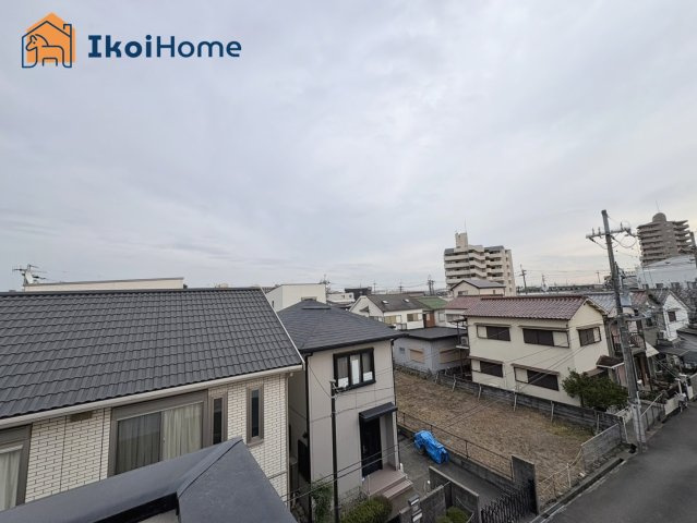 【ホームページに現地動画掲載中】●年中無休：当日予約可●近隣は静かな住環境です！