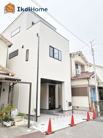 【ホームページに現地動画掲載中】●年中無休：当日予約可●夜間でもご案内可能。いつでも問い合わせ可！