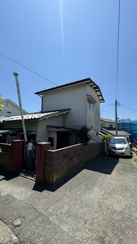 外観：304000314819