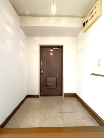 シューズボックスおいても広く使えます