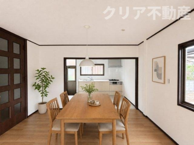 外観：310000096969
