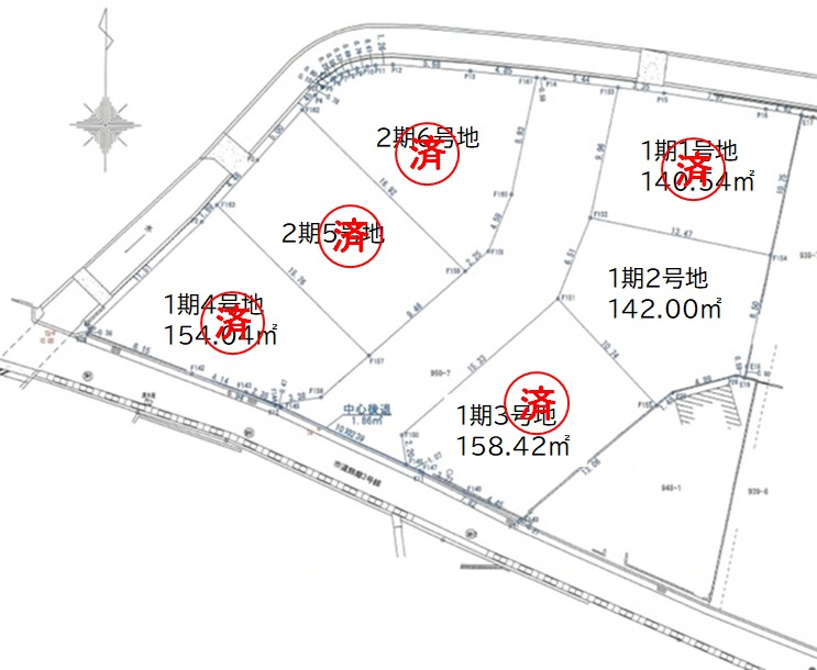 区画図：328000644423