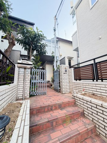 外観：313004617053