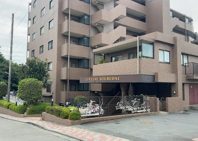 外観：314002500461