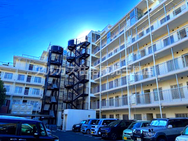 外観：313004540636