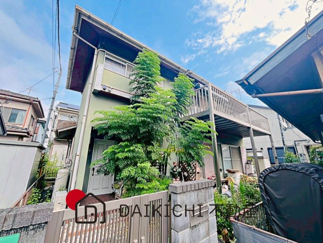 外観：311002159082