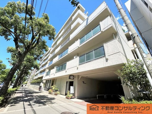 外観：328000633369