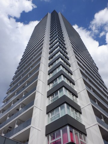 外観：313004584906