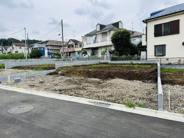 外観：313004822132