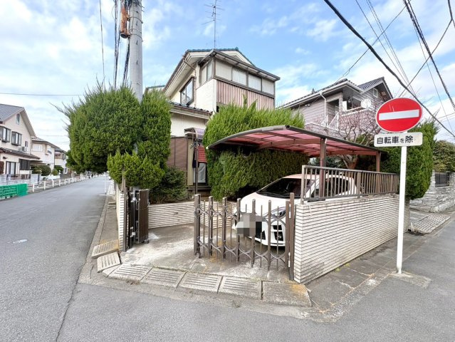 外観：311002309292