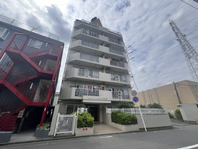 外観：314002678824