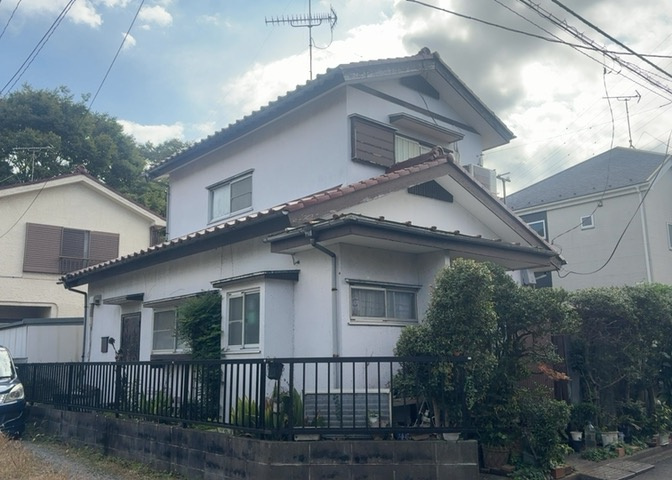田園風景が味わえる土地に住みたい！海や山の見える自然豊かな土地に住みたい！などご要望に併せて当社営業がご提案させて頂きます。当社が抱えている数ある物件の中からお客様が納得する1件を一緒に探しましょう！